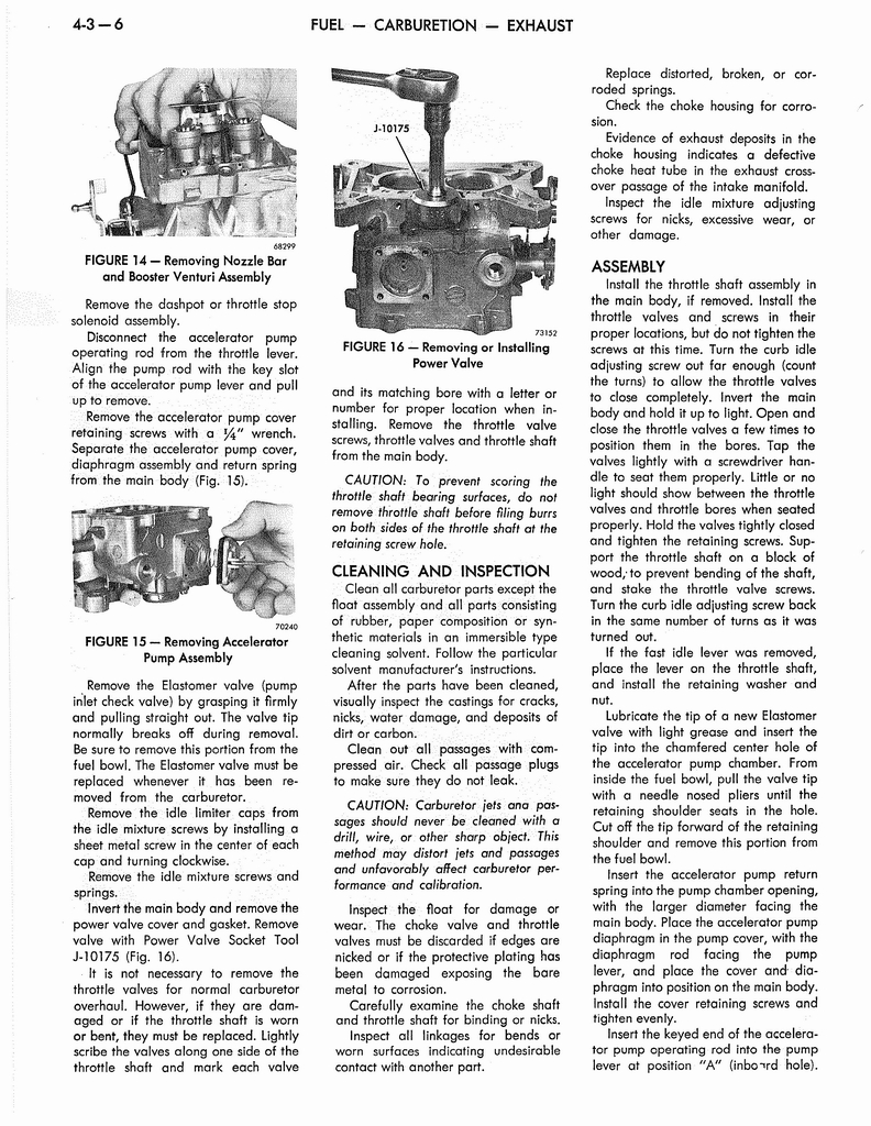 n_1973 AMC Technical Service Manual150.jpg